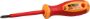 Afbeelding - https-www-ez-catalog-nl-Asset-7af379eaaeb2490f9ecf1ad3646142ef-ImageFullSize-1872096-3-jpg